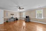 9177 Fox Run Road - Photo 45