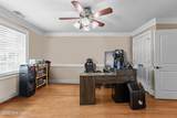 9177 Fox Run Road - Photo 47