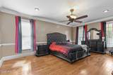 9177 Fox Run Road - Photo 49