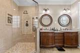9177 Fox Run Road - Photo 51