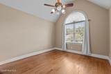 9177 Fox Run Road - Photo 55