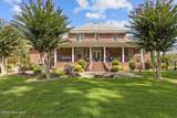 9177 Fox Run Road - Photo 5