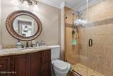 9177 Fox Run Road - Photo 59