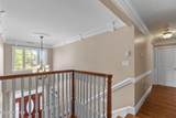 9177 Fox Run Road - Photo 67