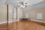 9177 Fox Run Road - Photo 72