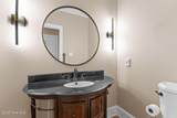 9177 Fox Run Road - Photo 73