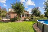 9177 Fox Run Road - Photo 78