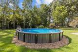 9177 Fox Run Road - Photo 7