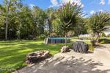 9177 Fox Run Road - Photo 80