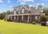 9177 Fox Run Road - Photo 83