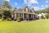 9177 Fox Run Road - Photo 86