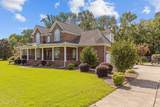 9177 Fox Run Road - Photo 88