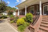 9177 Fox Run Road - Photo 92