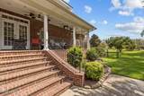 9177 Fox Run Road - Photo 93