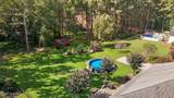 9177 Fox Run Road - Photo 96