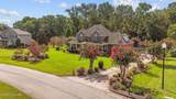 9177 Fox Run Road - Photo 104