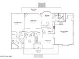 9177 Fox Run Road - Photo 113