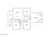 9177 Fox Run Road - Photo 114