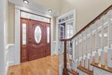 9177 Fox Run Road - Photo 11