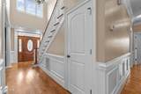9177 Fox Run Road - Photo 13