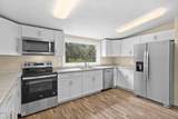 137 Gores Drive - Photo 24