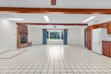 110 Balboa Court - Photo 20