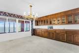 110 Balboa Court - Photo 26