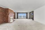 110 Balboa Court - Photo 27