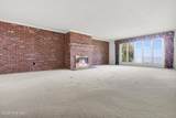110 Balboa Court - Photo 29