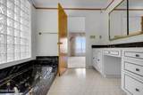 110 Balboa Court - Photo 33