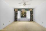 110 Balboa Court - Photo 39