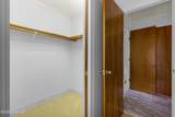 110 Balboa Court - Photo 42