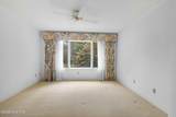 110 Balboa Court - Photo 44