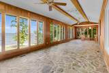 110 Balboa Court - Photo 45