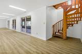 110 Balboa Court - Photo 49