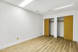 110 Balboa Court - Photo 55