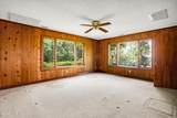 110 Balboa Court - Photo 57