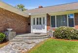 110 Balboa Court - Photo 5