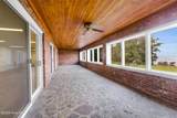 110 Balboa Court - Photo 59