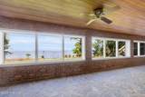 110 Balboa Court - Photo 61