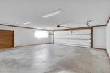 110 Balboa Court - Photo 63