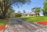 110 Balboa Court - Photo 73