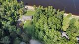 110 Balboa Court - Photo 96