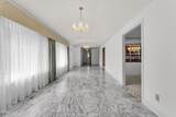 110 Balboa Court - Photo 9