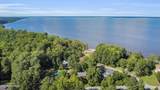 110 Balboa Court - Photo 104