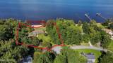 110 Balboa Court - Photo 106
