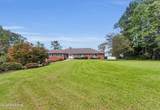 110 Balboa Court - Photo 108