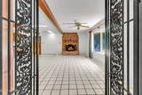 110 Balboa Court - Photo 11