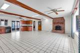 110 Balboa Court - Photo 14