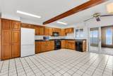 110 Balboa Court - Photo 15